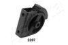 ASHIKA GOM-2207 Engine Mounting